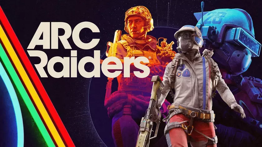 Первый взгляд на руководство ARC Raiders: эксклюзивные детали