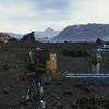 Огляд Death Stranding: я чекатиму тебе на березі-108