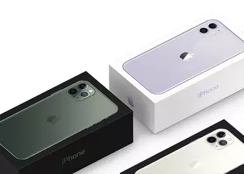 Celebrity-assisted scammers "made" $35 million by promising buyers non-existent cheap iPhones