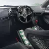 Превью Gordon Murray S1 LM - 52