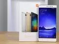 post_big/redmi3note.jpg