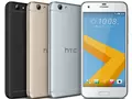 post_big/ifa-htc-A9s-1.jpg