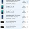 Обзор OPPO A73: смартфон за 7000 гривен, который заряжается меньше часа-152