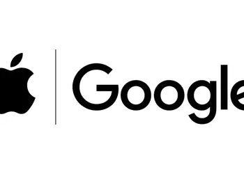 Google и Apple упрощают переход между Android и iOS