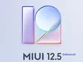 Xiaomi представила оптимизированную прошивку MIUI 12.5 Enhanced