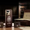 Thumb Realme 16 Pro Harry Potter Edition GB 02