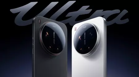 Офіційно: фотофлагман Xiaomi 17 Ultra вийде на глобальний ринок, але інсайдер стверджує, що з дещо зменшеним акумулятором
