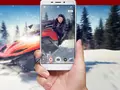 post_big/Asus-ZenFone-3-Laser.jpg