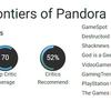 Un jeu magnifique au gameplay banal : les critiques ont réservé un accueil mitigé à Avatar : Frontiers of Pandora d'Ubisoft.-5