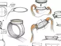 post_big/OnePlus-Watch-launch-date-leaked.jpg