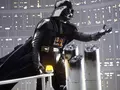 post_big/Vader.jpg