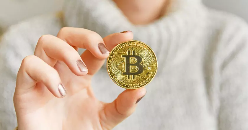 США конфисковали у хакера более 50 000 Bitcoin на сумму $3,36 млрд