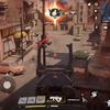 Обзор Samsung Galaxy Fold: взгляд в будущее-177