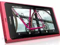 files/u2/2011/06/NokiaN9_01_0.jpg
