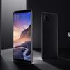 xiaomi-mi-max-3-lin-bin-renders-9.jpg