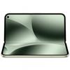 Мініатюра Pixel 10 Pro Fold в руці