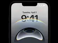 post_big/apple-iphone-16e-256-gb-czarny-6.webp