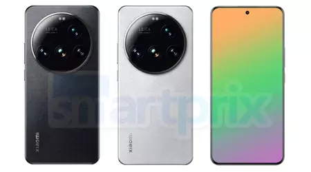 Xiaomi 15 Ultra : nouveaux détails sur le vaisseau amiral avec un appareil photo de 200 MP et une batterie de 5800 mAh