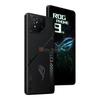 ROG Phone 9 FE - Miniature 1