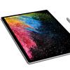 microsoft-surface-book-2-13.5-15-2.jpg