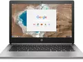 post_big/hpchromebook13.jpg