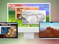 post_big/macOS_Sonoma_14.6_Beta_1.jpeg