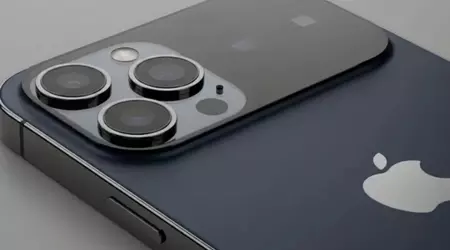 Інсайдер спростував інсайдера: Apple не збирається відмовлятися від алюмінієвих корпусів iPhone