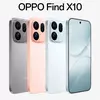 Превью флагманских смартфонов Oppo