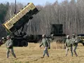 post_big/US_military_aid.jpg