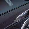 Современный интерьер BMW M850i Edition M Heritage