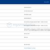 Nokia-TA-1119-EEC.png