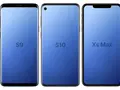 post_big/Samsung_Galaxy_S10__Galaxy_F.jpg