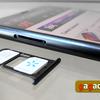 Asus_Zenfpne_5_09.jpg
