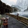 God of War_20180425205908.jpg