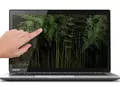 post_big/toshiba_kirabook.jpg