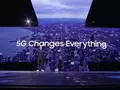 post_big/Redmi_and_Black_Shark_5G_are_coming.jpg