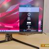 ASUS ROG Swift PG32UQ review: quantum dot 4K gaming monitor-56