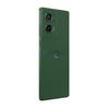 Moto G96 5G боковий вигляд