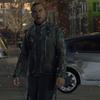 Detroit_ Become Human™_20180520002102.jpg