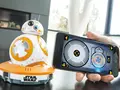 post_big/Sphero_BB-8_Star_Wars_00.jpg