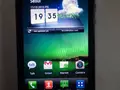 files/u2/2010/11/LG_Star_P990_01.jpg