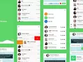 post_big/whatsapp-windows-10-uwp-concept-m.jpg