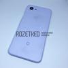 Pixel-3-Lite-live-photos-2.jpg