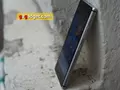 Обзор Nokia Lumia 925
