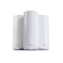 NETGEAR Orbi 770