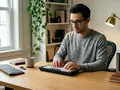 post_big2/best-mechanical-keyboard-for-typing.webp
