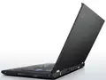 files/u1/lenovo_t420s_inline.jpeg