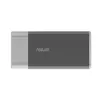 Preview ASUS UGen300 USB AI Accelerator 4