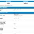 lenovo-arm-laptop-geekbench-2.JPG