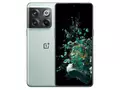 post_big/OnePlus_10T_aka_OnePlus_Ace_Pro.jpg